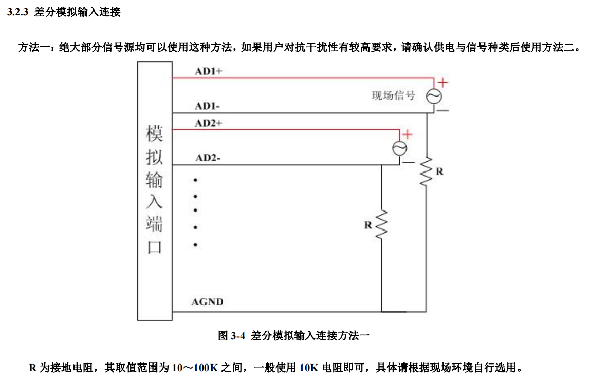 图片4 图片4