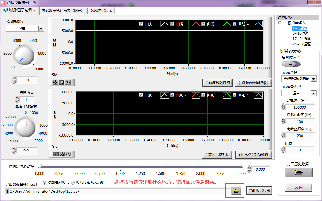 图片14 图片14