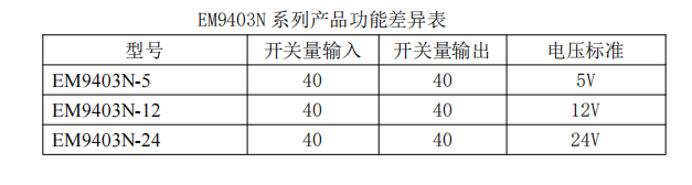 QQ20250903-154643
